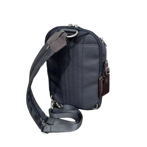 Mochila Masculina De Viagem Multifuncional Mochila De Ombro Alças Ajustáveis
