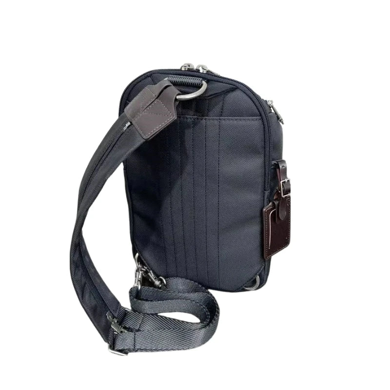 Mochila Masculina De Viagem Multifuncional Mochila De Ombro Alças Ajustáveis