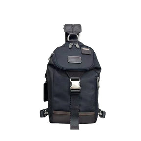 Mochila Masculina De Viagem Multifuncional Mochila De Ombro Alças Ajustáveis