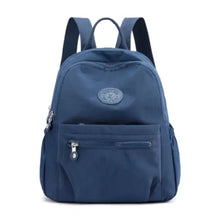 Mochila Unissex para Viagens e Estudos Prática e Moderna