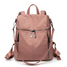 Bolsa Feminina Para Viagens Portátil e Versátil | Design Moderno