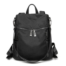 Bolsa Feminina Para Viagens Portátil e Versátil | Design Moderno