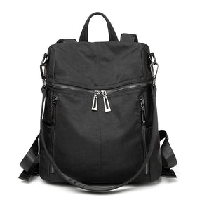 Bolsa Feminina Para Viagens Portátil e Versátil | Design Moderno