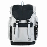 Mochila Para Viagem Impermeável Anti-furto Bolsa Durável De Alta Qualidade