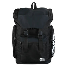 Mochila Para Viagem Impermeável Anti-furto Bolsa Durável De Alta Qualidade