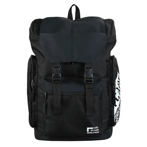 Mochila Para Viagem Impermeável Anti-furto Bolsa Durável De Alta Qualidade