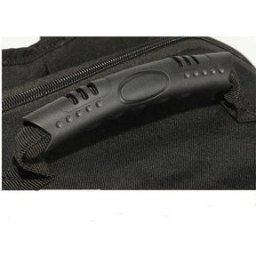 Mochila Para Pesca Acampamento Camuflada Com Compartimentos Mochila  De Grande Capacidade