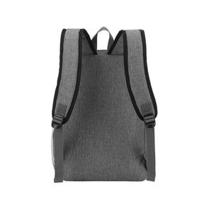 Mochila Térmica para Alimentos e Bebidas | Otima Capacidade de 18L e Design Elegante