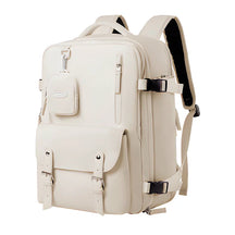 Mochila | Kloss - Impermeável para Viagem - CityBag