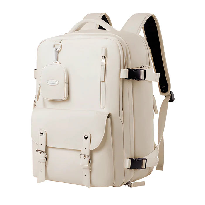 Mochila | Kloss - Impermeável para Viagem - CityBag