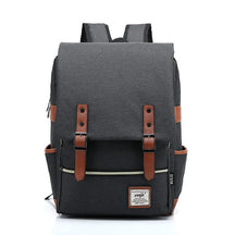 Mochila para Estudos Unissex Prática e Confortável