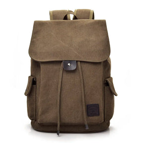 Mochila de ombro Versátil Para viagem Com Alças Ajustáveis De Alta Qualidade saco de Acampamento