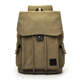 Mochila de ombro Versátil Para viagem Com Alças Ajustáveis De Alta Qualidade saco de Acampamento