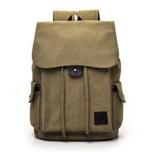 Mochila de ombro Versátil Para viagem Com Alças Ajustáveis De Alta Qualidade saco de Acampamento