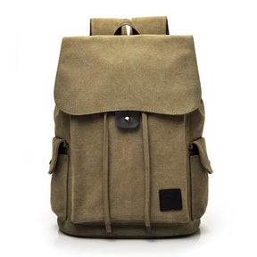 Mochila de ombro Versátil Para viagem Com Alças Ajustáveis De Alta Qualidade saco de Acampamento