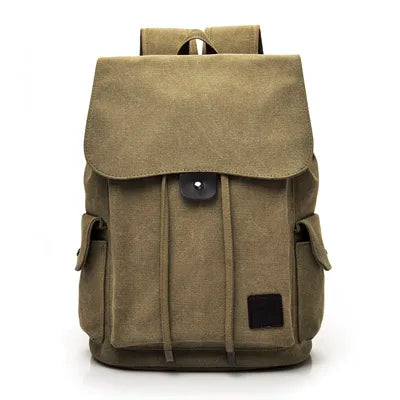 Mochila de ombro Versátil Para viagem Com Alças Ajustáveis De Alta Qualidade saco de Acampamento