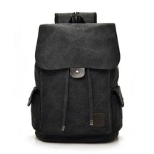 Mochila de ombro Versátil Para viagem Com Alças Ajustáveis De Alta Qualidade saco de Acampamento