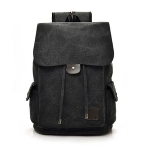 Mochila de ombro Versátil Para viagem Com Alças Ajustáveis De Alta Qualidade saco de Acampamento