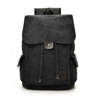 Mochila de ombro Versátil Para viagem Com Alças Ajustáveis De Alta Qualidade saco de Acampamento
