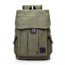 Mochila de ombro Versátil Para viagem Com Alças Ajustáveis De Alta Qualidade saco de Acampamento