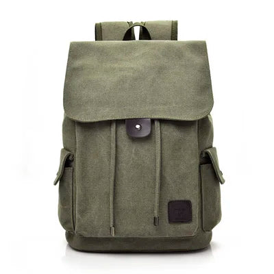 Mochila de ombro Versátil Para viagem Com Alças Ajustáveis De Alta Qualidade saco de Acampamento