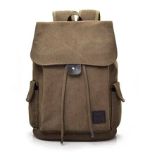 Mochila de ombro Versátil Para viagem Com Alças Ajustáveis De Alta Qualidade saco de Acampamento