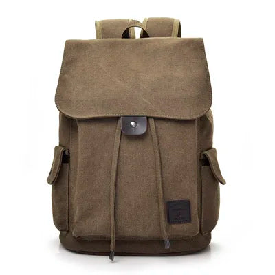 Mochila de ombro Versátil Para viagem Com Alças Ajustáveis De Alta Qualidade saco de Acampamento