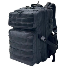Mochila Masculina para Caminhada Multifuncional com Capacidade de 30 a 50L
