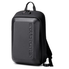 Mochila para Notebook com Trava de Segurança para Negócios - CityBag