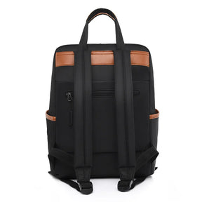 Mochila Reforçada Antifurto de Negócios - CityBag