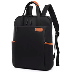 Mochila Feminina para Notebook - Resistente à água - CityBag