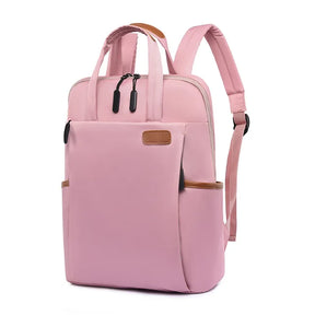 Mochila Reforçada Antifurto de Negócios - CityBag