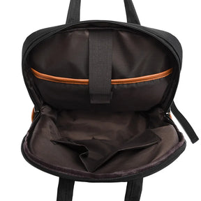 Mochila Reforçada Antifurto de Negócios - CityBag