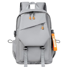 Mochila Masculina Moderna - CityBag