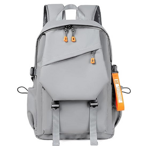 Mochila Masculina Moderna - CityBag