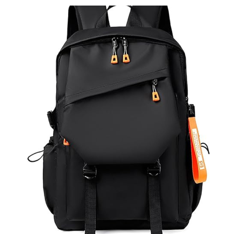 Mochila Masculina Moderna - CityBag