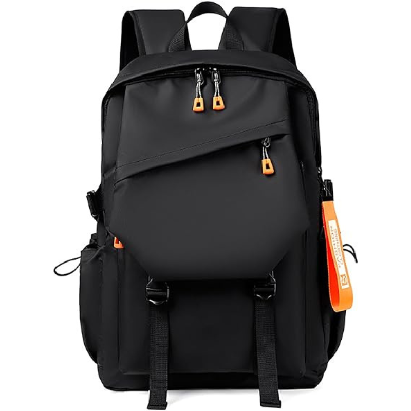 Mochila Masculina Moderna - CityBag