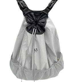 Mochila Esportiva Dobrável  e Espaçosa - CityBag