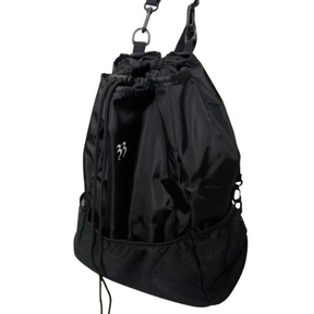 Mochila Esportiva Dobrável  e Espaçosa - CityBag