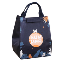 Bolsa Térmica Feminina - CityBag