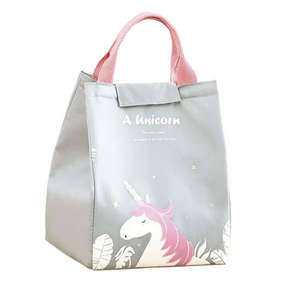 Bolsa Térmica Feminina - CityBag