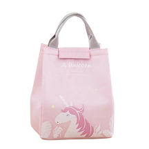 Bolsa Térmica Feminina - CityBag