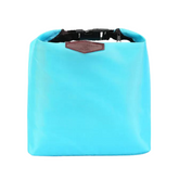 Bolsa Térmica para Marmita - CityBag