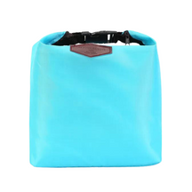 Bolsa Térmica para Marmita - CityBag