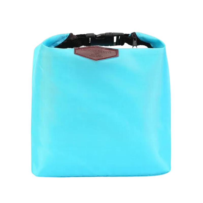 Bolsa Térmica para Marmita - CityBag