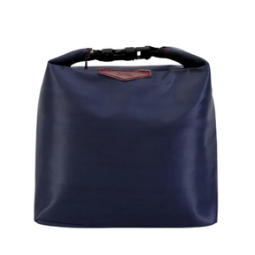 Bolsa Térmica para Marmita - CityBag