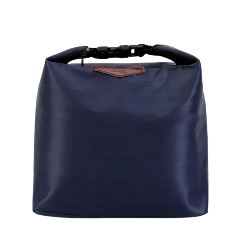 Bolsa Térmica para Marmita - CityBag