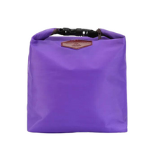 Bolsa Térmica para Marmita - CityBag