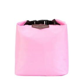 Bolsa Térmica para Marmita - CityBag