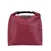 Bolsa Térmica para Marmita - CityBag